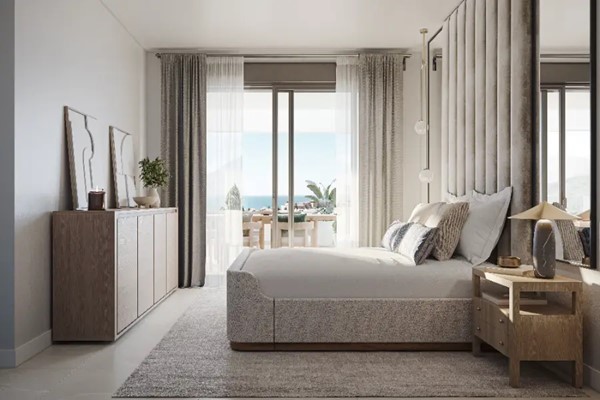 Medium property photo - Calle Capri 22B, 29693 Estepona